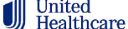 united